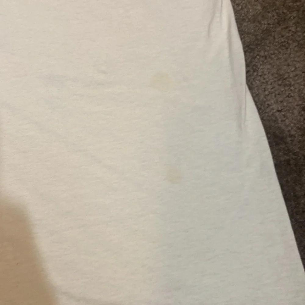 80s Single Stitch Tee - Picture 6 of 10